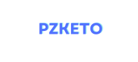 pzketo